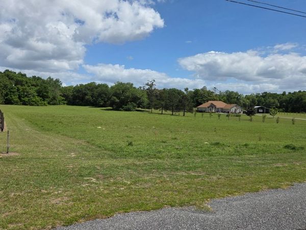 SW MOSSY OAK WAY, Lake City, FL 32024