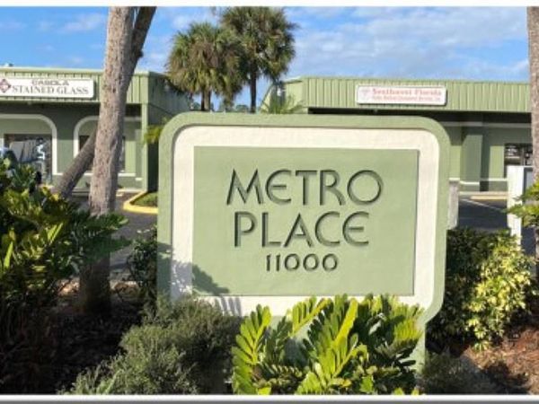 11000 Metro PKWY , Unit 5, FORT MYERS, FL 33966