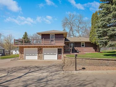 2930 Bay Street, Minnetonka, MN 55391