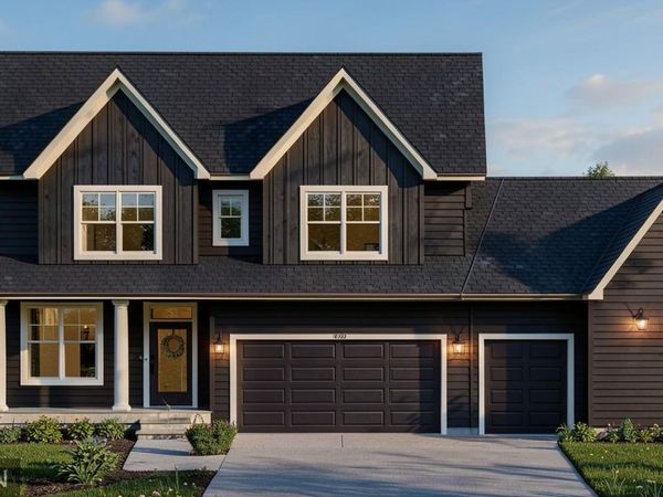 5054 Airlake Draw , Woodbury, MN 55129