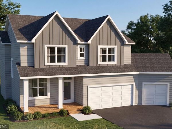 5054 Airlake Draw, Woodbury, MN 55129