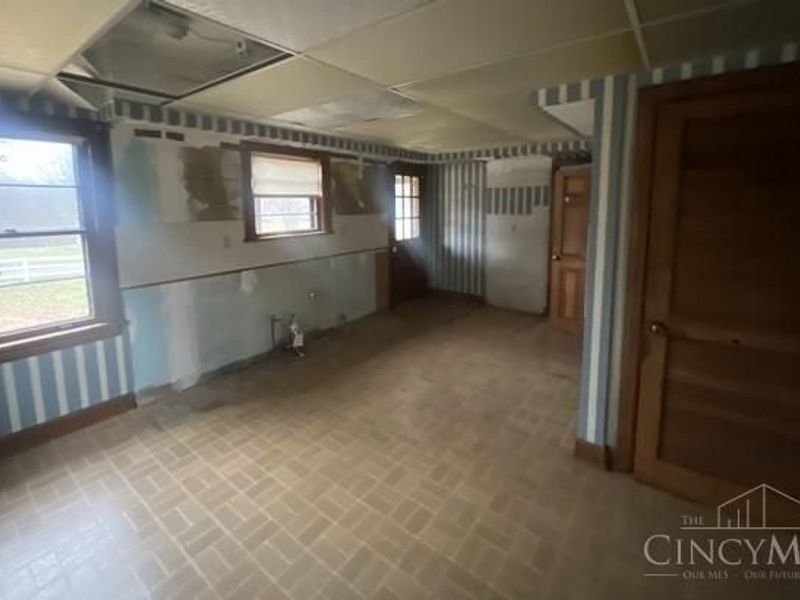 4566 Dixie Highway, Franklin Twp, OH 45005 Photo 10