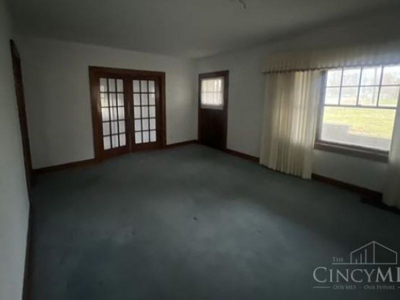 4566 Dixie Highway, Franklin Twp, OH 45005 Photo 11