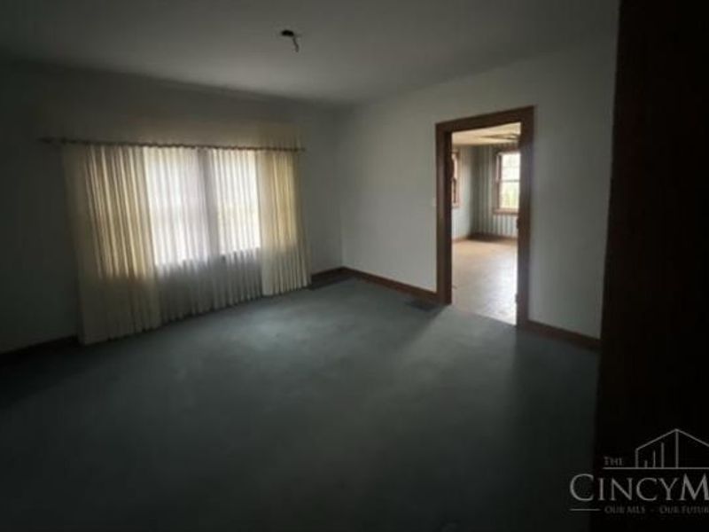 4566 Dixie Highway, Franklin Twp, OH 45005 Photo 12