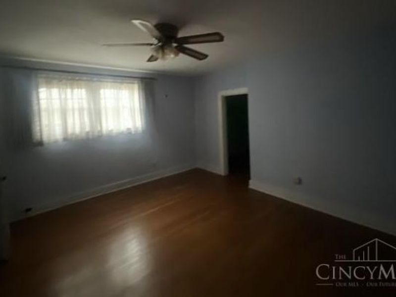 4566 Dixie Highway, Franklin Twp, OH 45005 Photo 13