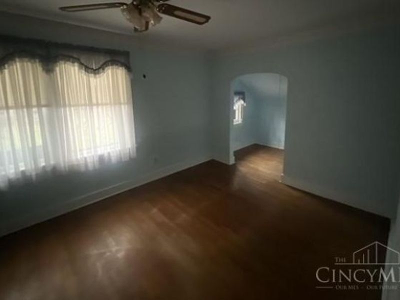 4566 Dixie Highway, Franklin Twp, OH 45005 Photo 14