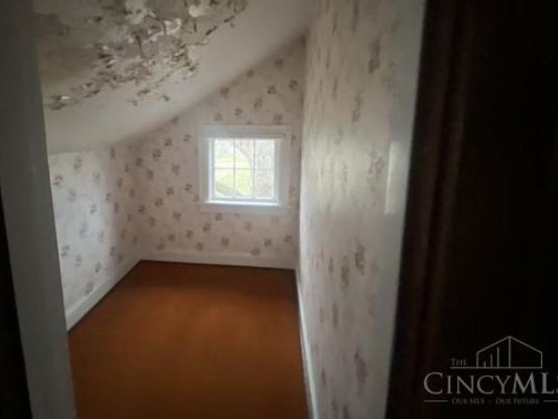 4566 Dixie Highway, Franklin Twp, OH 45005 Photo 15