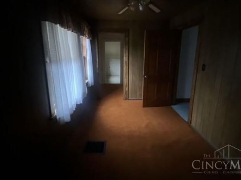 4566 Dixie Highway, Franklin Twp, OH 45005 Photo 16