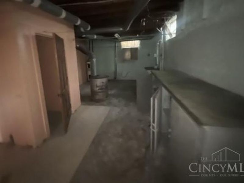 4566 Dixie Highway, Franklin Twp, OH 45005 Photo 2