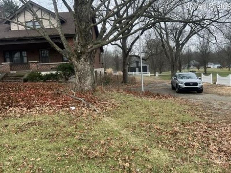 4566 Dixie Highway, Franklin Twp, OH 45005 Photo 3