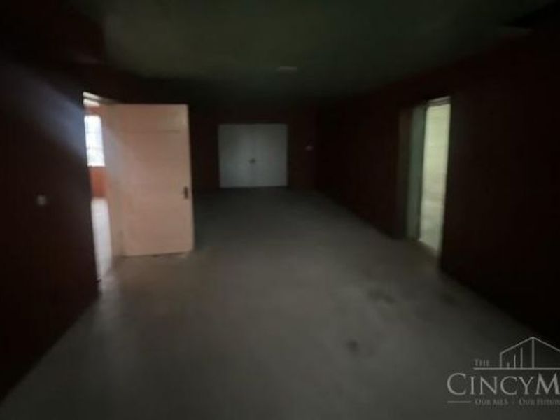 4566 Dixie Highway, Franklin Twp, OH 45005 Photo 5