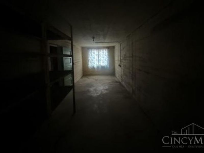 4566 Dixie Highway, Franklin Twp, OH 45005 Photo 6