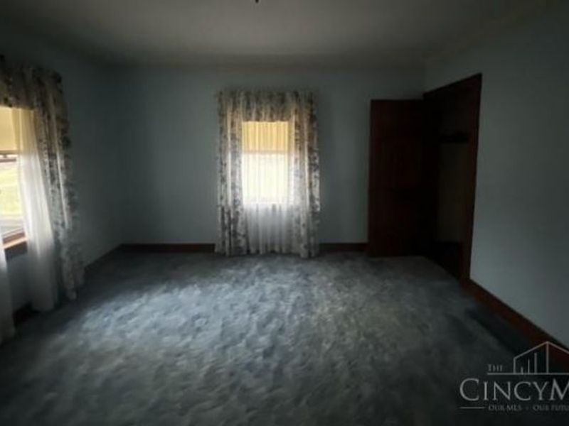 4566 Dixie Highway, Franklin Twp, OH 45005 Photo 7