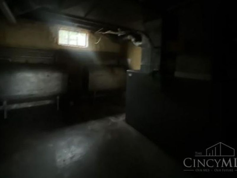 4566 Dixie Highway, Franklin Twp, OH 45005 Photo 8