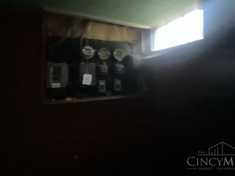 4566 Dixie Highway, Franklin Twp, OH 45005 Photo 9