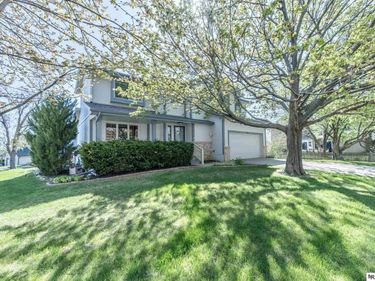 3117 N 125th Street , Omaha, NE 68164