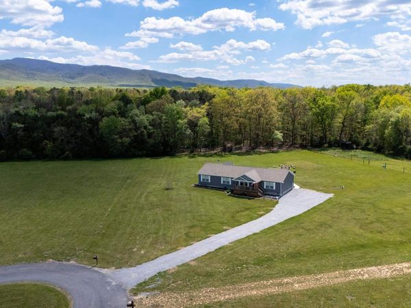 7669 FIFE LN, PORT REPUBLIC, VA 24471