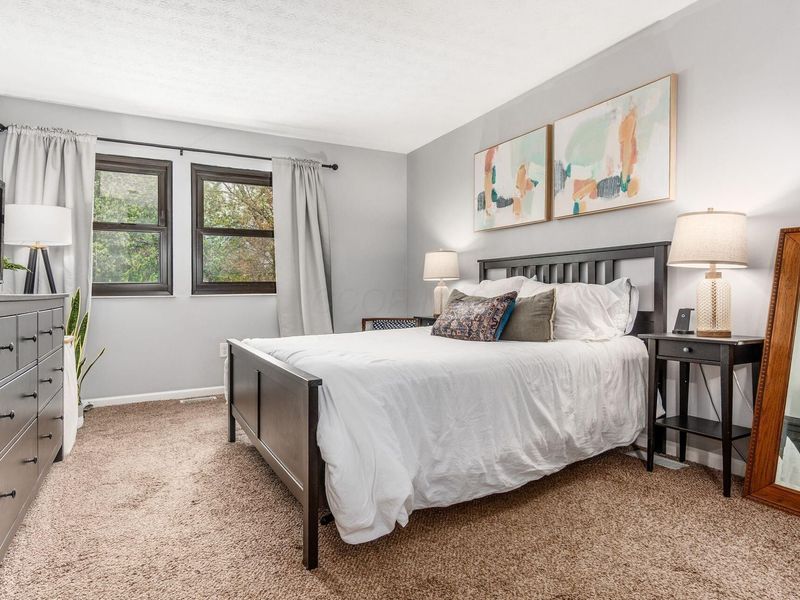 3186 Delburn Avenue, Dublin, OH 43017 Photo 30