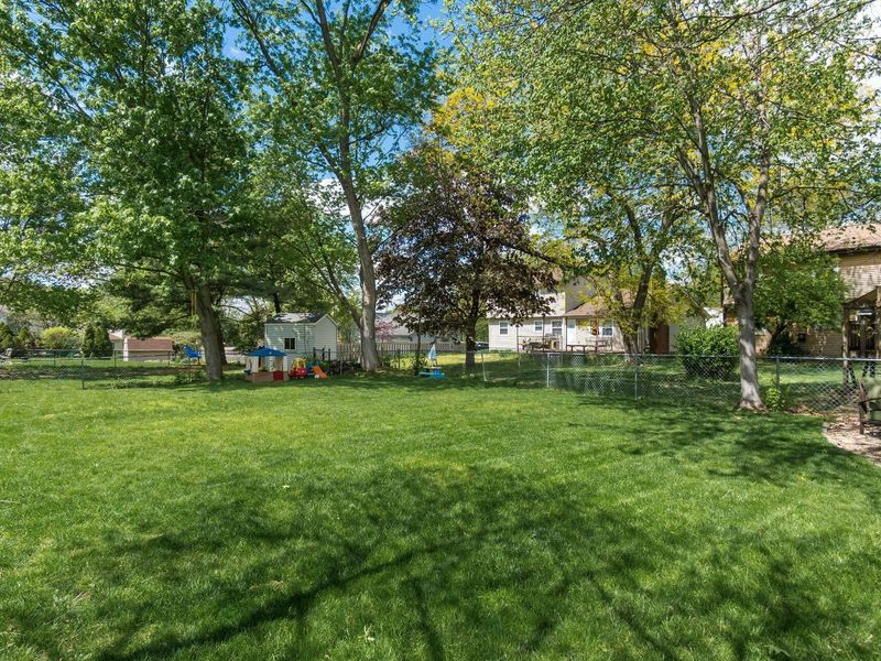 3186 Delburn Avenue, Dublin, OH 43017 Photo 35