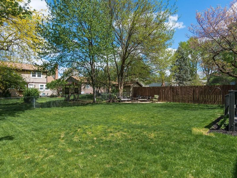 3186 Delburn Avenue, Dublin, OH 43017 Photo 37