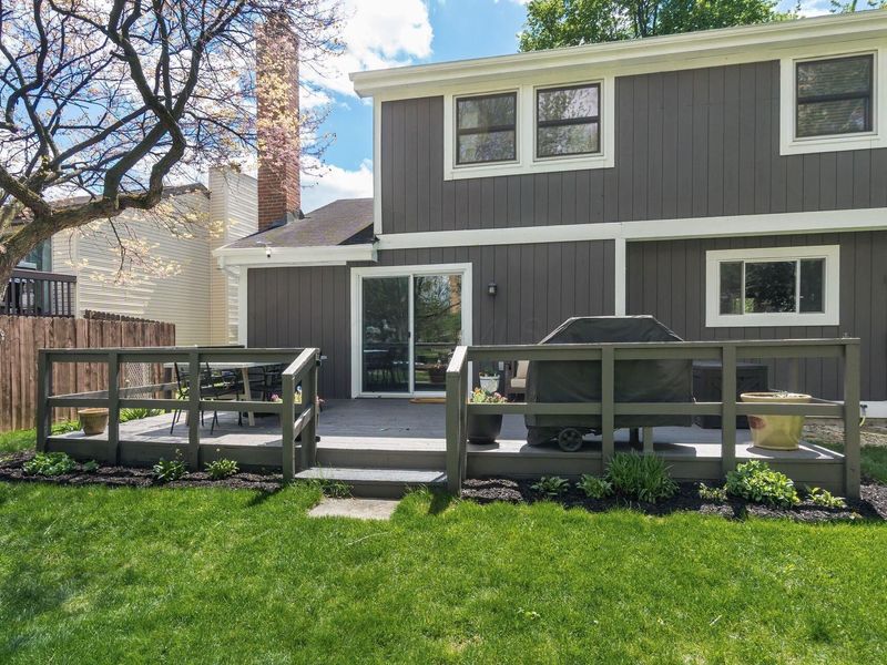 3186 Delburn Avenue, Dublin, OH 43017 Photo 40