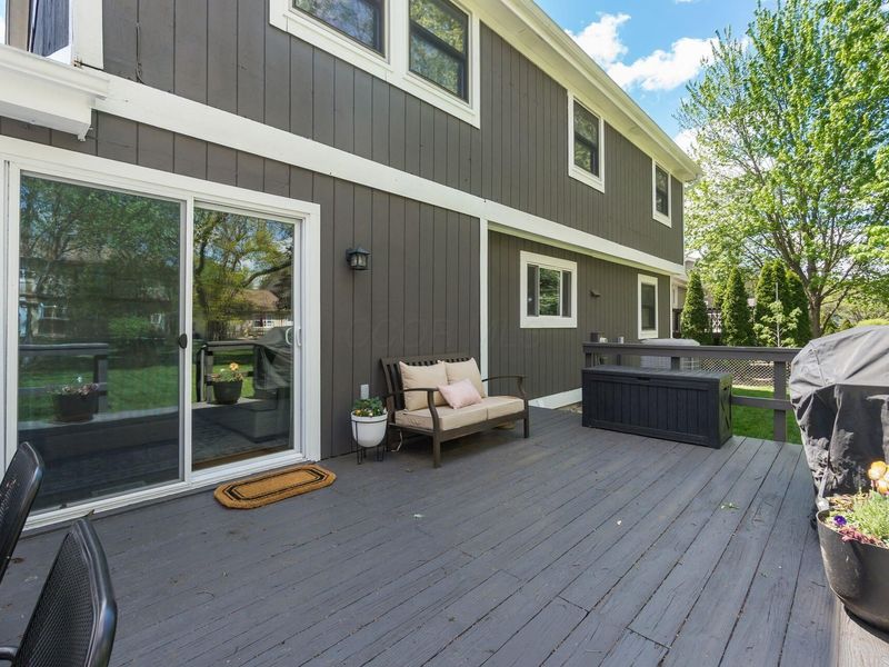 3186 Delburn Avenue, Dublin, OH 43017 Photo 41
