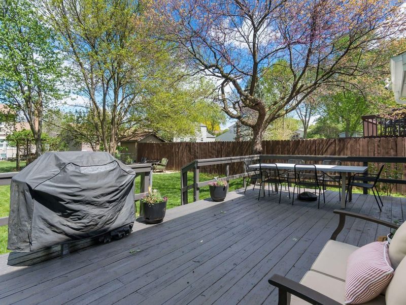 3186 Delburn Avenue, Dublin, OH 43017 Photo 43