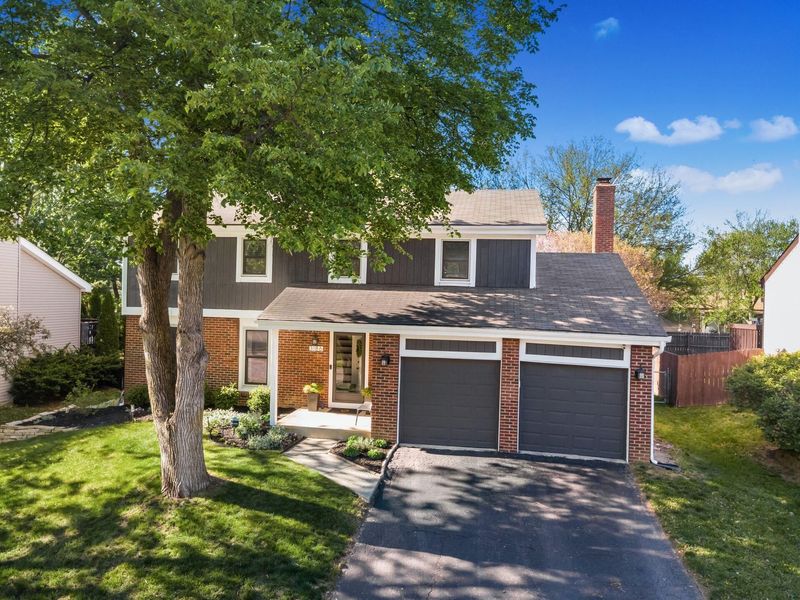 3186 Delburn Avenue, Dublin, OH 43017 Photo 45