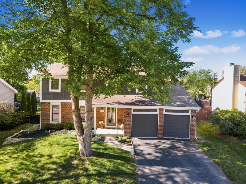 3186 Delburn Avenue, Dublin, OH 43017 Photo 46