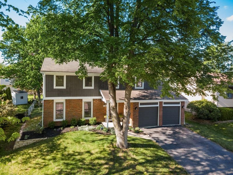 3186 Delburn Avenue, Dublin, OH 43017 Photo 47