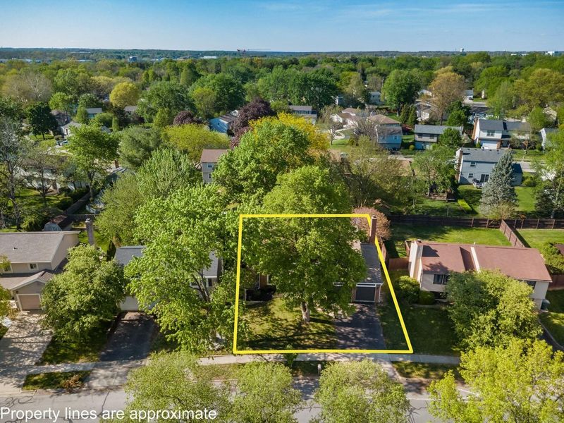 3186 Delburn Avenue, Dublin, OH 43017 Photo 48