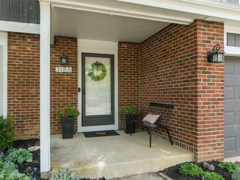 3186 Delburn Avenue, Dublin, OH 43017 Photo 5
