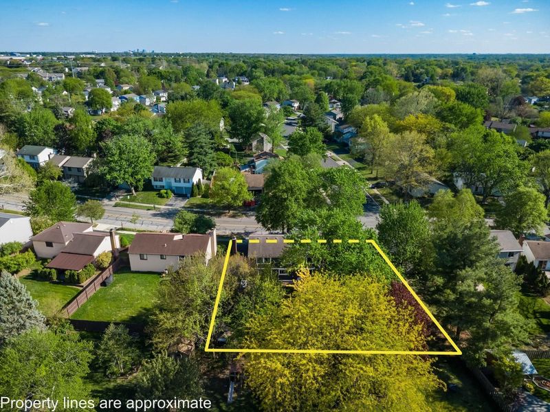3186 Delburn Avenue, Dublin, OH 43017 Photo 51