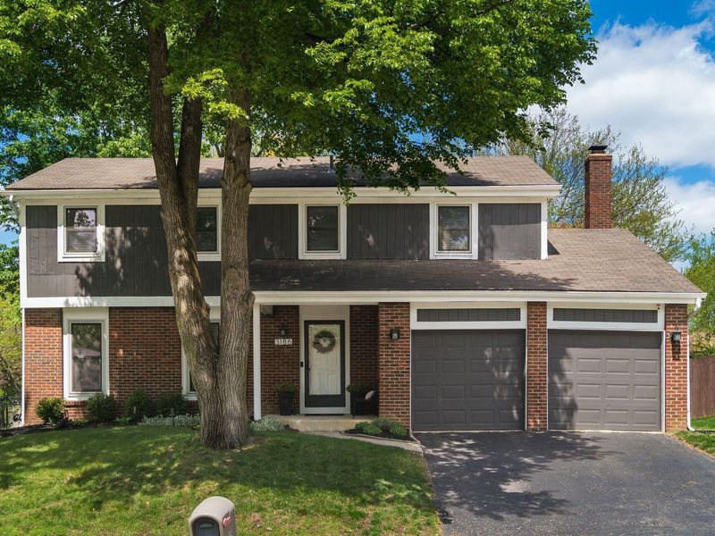 3186 Delburn Avenue, Dublin, OH 43017 Photo 52
