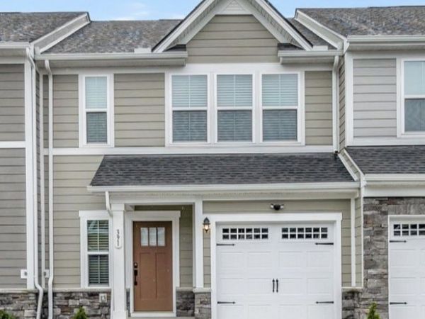 391 Camargue Ct, Smyrna, TN 37167