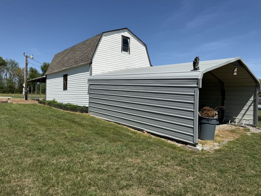 Property Image 33