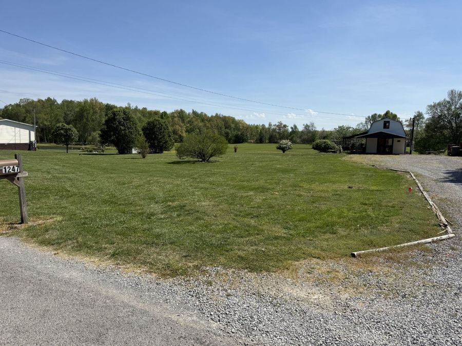 Property Image 40