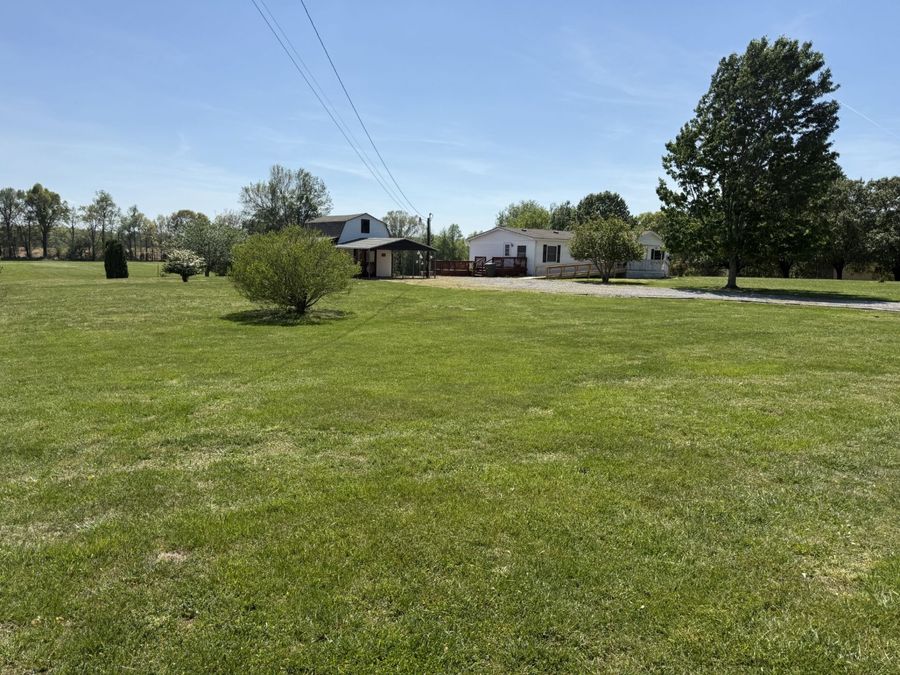 Property Image 42