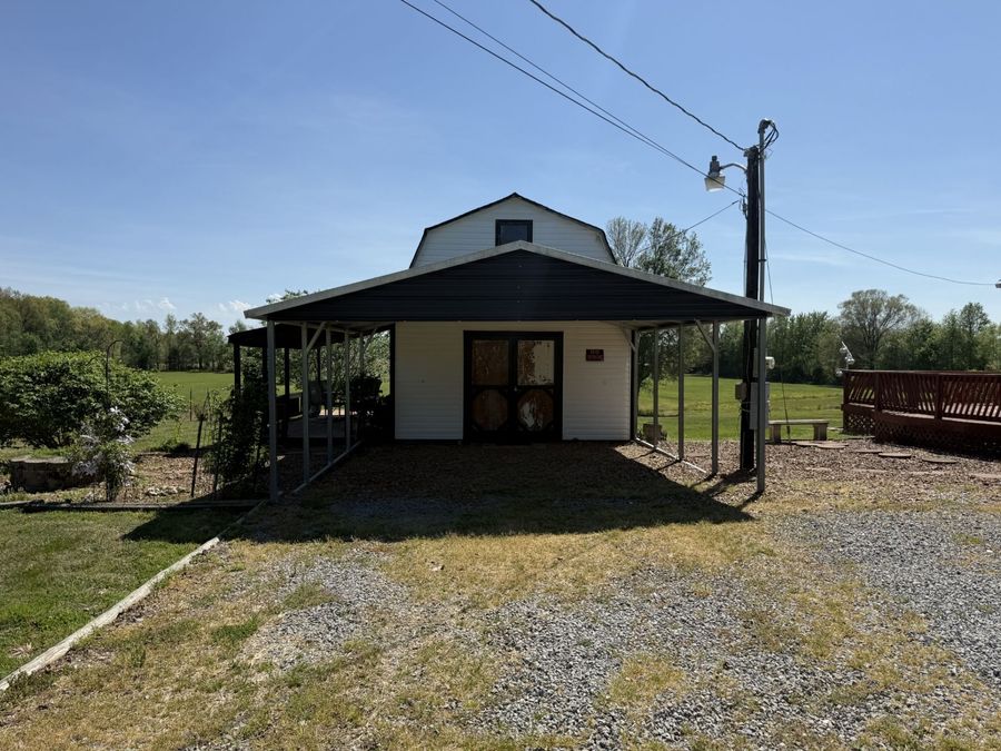 Property Image 43
