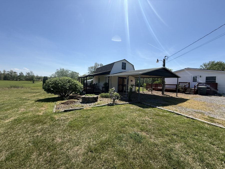 Property Image 44