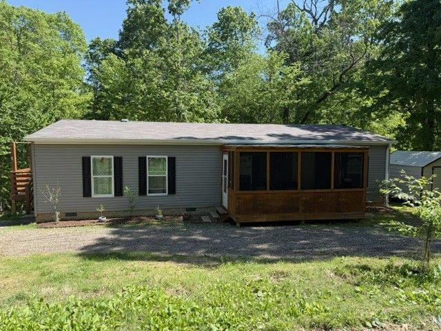 1646 Primm Rd , Ashland City, TN 37015 Main Photo