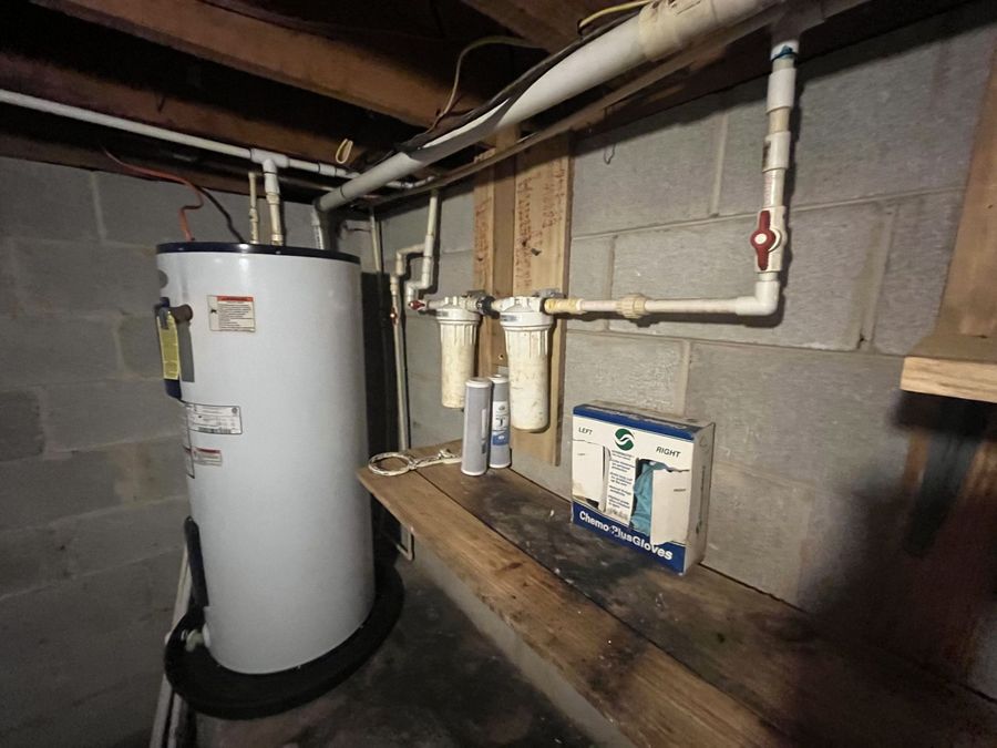 Property Image 34