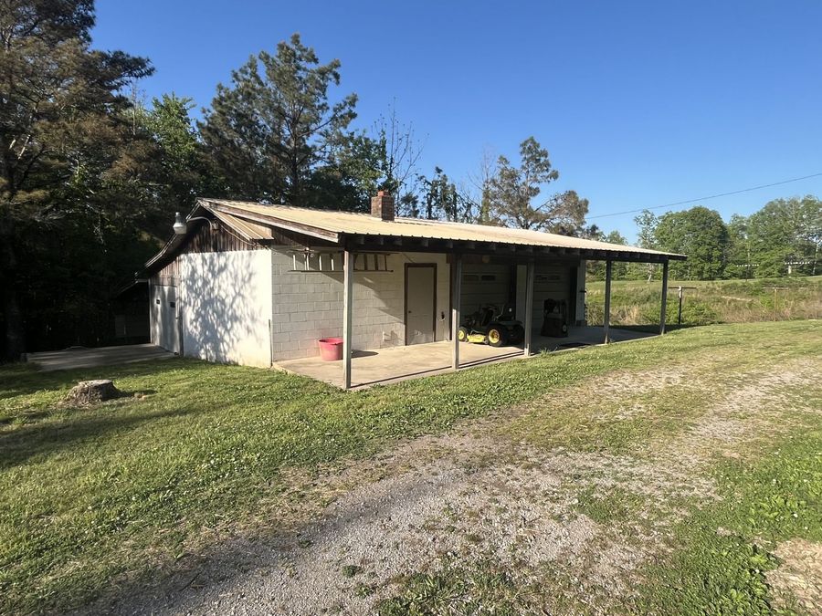 Property Image 42