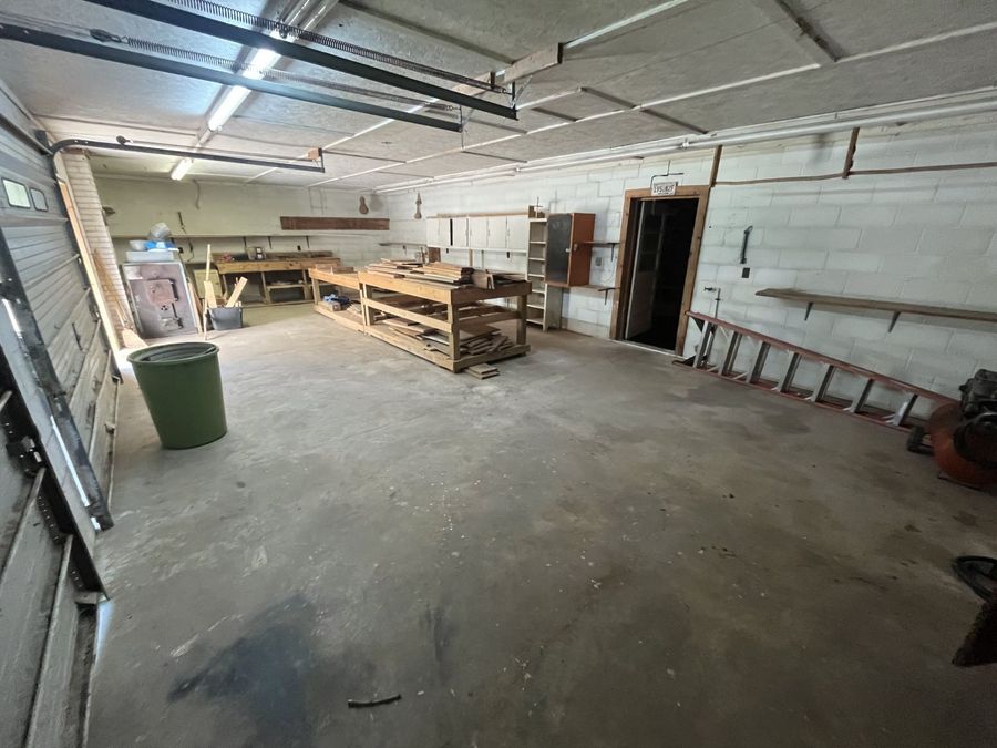 Property Image 44