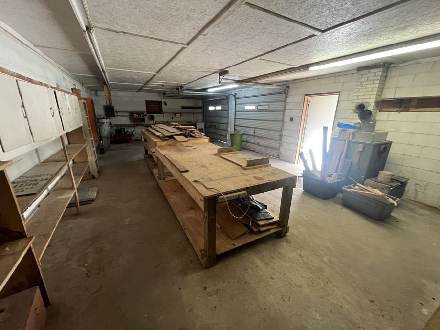 Property Image 45