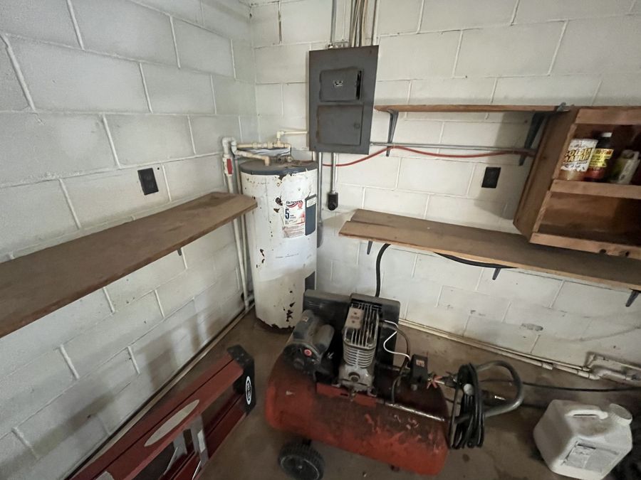 Property Image 47