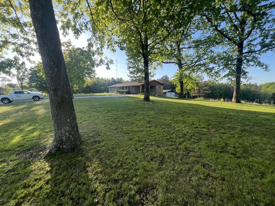 Property Image 52