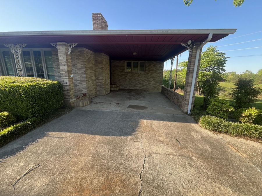Property Image 58