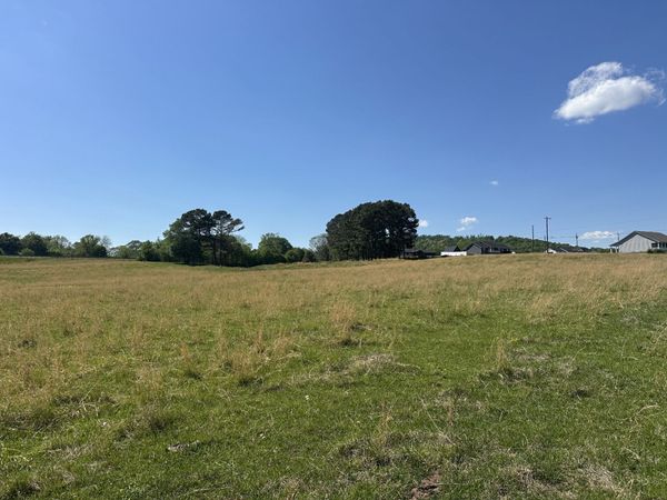 0 Charles Golden Rd , Sparta, TN 38583