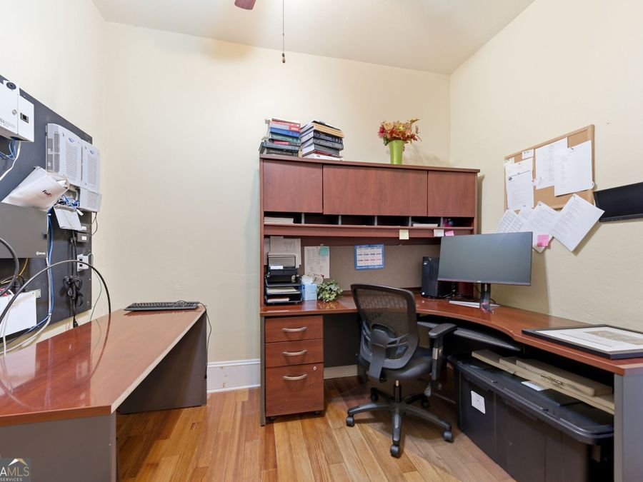 Property Image 18